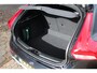 Volvo V40 1.6 T3 R-Design - CAMERA, CRUISE CONTROL, STOELVERWARMING, TREKHAAK, DISTR.RIEM V.V.