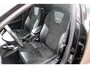 Volvo V40 1.6 T3 R-Design - CAMERA, CRUISE CONTROL, STOELVERWARMING, TREKHAAK, DISTR.RIEM V.V.