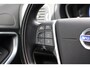 Volvo V40 1.6 T3 R-Design - CAMERA, CRUISE CONTROL, STOELVERWARMING, TREKHAAK, DISTR.RIEM V.V.