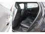 Volvo V40 1.6 T3 R-Design - CAMERA, CRUISE CONTROL, STOELVERWARMING, TREKHAAK, DISTR.RIEM V.V.