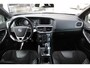 Volvo V40 1.6 T3 R-Design - CAMERA, CRUISE CONTROL, STOELVERWARMING, TREKHAAK, DISTR.RIEM V.V.