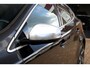Volvo V40 1.6 T3 R-Design - CAMERA, CRUISE CONTROL, STOELVERWARMING, TREKHAAK, DISTR.RIEM V.V.