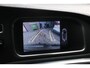 Volvo V40 1.6 T3 R-Design - CAMERA, CRUISE CONTROL, STOELVERWARMING, TREKHAAK, DISTR.RIEM V.V.