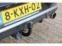 Volvo V40 1.6 T3 R-Design - CAMERA, CRUISE CONTROL, STOELVERWARMING, TREKHAAK, DISTR.RIEM V.V.