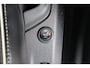 Volvo V40 1.6 T3 R-Design - CAMERA, CRUISE CONTROL, STOELVERWARMING, TREKHAAK, DISTR.RIEM V.V.