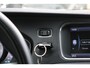 Volvo V40 1.6 T3 R-Design - CAMERA, CRUISE CONTROL, STOELVERWARMING, TREKHAAK, DISTR.RIEM V.V.