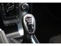Volvo V40 1.6 T3 R-Design - CAMERA, CRUISE CONTROL, STOELVERWARMING, TREKHAAK, DISTR.RIEM V.V.