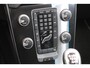 Volvo V40 1.6 T3 R-Design - CAMERA, CRUISE CONTROL, STOELVERWARMING, TREKHAAK, DISTR.RIEM V.V.
