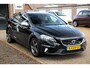 Volvo V40 1.6 T3 R-Design - CAMERA, CRUISE CONTROL, STOELVERWARMING, TREKHAAK, DISTR.RIEM V.V.