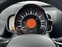 Citroën C1 1.0 VTi Feel | Snelheidsbegrenzer | Airco | Extra getinte ramen achter | Bluetooth carkit |