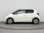 Citroën C1 1.0 VTi Feel | Snelheidsbegrenzer | Airco | Extra getinte ramen achter | Bluetooth carkit |
