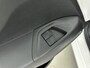 Citroën C1 1.0 VTi Feel | Snelheidsbegrenzer | Airco | Extra getinte ramen achter | Bluetooth carkit |