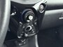 Citroën C1 1.0 VTi Feel | Snelheidsbegrenzer | Airco | Extra getinte ramen achter | Bluetooth carkit |