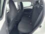 Citroën C1 1.0 VTi Feel | Snelheidsbegrenzer | Airco | Extra getinte ramen achter | Bluetooth carkit |