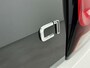 Citroën C1 1.0 VTi Feel | Snelheidsbegrenzer | Airco | Extra getinte ramen achter | Bluetooth carkit |