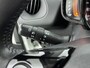 Citroën C1 1.0 VTi Feel | Snelheidsbegrenzer | Airco | Extra getinte ramen achter | Bluetooth carkit |
