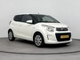 Citroën C1 1.0 VTi Feel | Snelheidsbegrenzer | Airco | Extra getinte ramen achter | Bluetooth carkit |