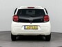 Citroën C1 1.0 VTi Feel | Snelheidsbegrenzer | Airco | Extra getinte ramen achter | Bluetooth carkit |
