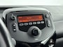 Citroën C1 1.0 VTi Feel | Snelheidsbegrenzer | Airco | Extra getinte ramen achter | Bluetooth carkit |