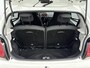 Citroën C1 1.0 VTi Feel | Snelheidsbegrenzer | Airco | Extra getinte ramen achter | Bluetooth carkit |