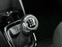 Citroën C1 1.0 VTi Feel | Snelheidsbegrenzer | Airco | Extra getinte ramen achter | Bluetooth carkit |
