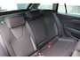Skoda Octavia Combi 1.0 TSI 110pk Ambition | Airco Automatisch | Apple CarPlay/ Android Auto | Navigatie | Parkeersensoren Voor/ Achter