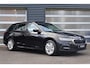 Skoda Octavia Combi 1.0 TSI 110pk Ambition | Airco Automatisch | Apple CarPlay/ Android Auto | Navigatie | Parkeersensoren Voor/ Achter