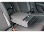 Skoda Octavia Combi 1.0 TSI 110pk Ambition | Airco Automatisch | Apple CarPlay/ Android Auto | Navigatie | Parkeersensoren Voor/ Achter