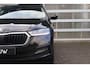 Skoda Octavia Combi 1.0 TSI 110pk Ambition | Airco Automatisch | Apple CarPlay/ Android Auto | Navigatie | Parkeersensoren Voor/ Achter