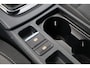 Skoda Octavia Combi 1.0 TSI 110pk Ambition | Airco Automatisch | Apple CarPlay/ Android Auto | Navigatie | Parkeersensoren Voor/ Achter