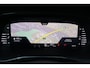Skoda Octavia Combi 1.0 TSI 110pk Ambition | Airco Automatisch | Apple CarPlay/ Android Auto | Navigatie | Parkeersensoren Voor/ Achter