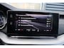Skoda Octavia Combi 1.0 TSI 110pk Ambition | Airco Automatisch | Apple CarPlay/ Android Auto | Navigatie | Parkeersensoren Voor/ Achter
