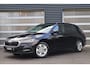 Skoda Octavia Combi 1.0 TSI 110pk Ambition | Airco Automatisch | Apple CarPlay/ Android Auto | Navigatie | Parkeersensoren Voor/ Achter