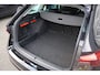 Skoda Octavia Combi 1.0 TSI 110pk Ambition | Airco Automatisch | Apple CarPlay/ Android Auto | Navigatie | Parkeersensoren Voor/ Achter