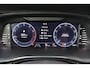 Skoda Octavia Combi 1.0 TSI 110pk Ambition | Airco Automatisch | Apple CarPlay/ Android Auto | Navigatie | Parkeersensoren Voor/ Achter