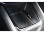 Skoda Octavia Combi 1.0 TSI 110pk Ambition | Airco Automatisch | Apple CarPlay/ Android Auto | Navigatie | Parkeersensoren Voor/ Achter