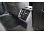 Skoda Octavia Combi 1.0 TSI 110pk Ambition | Airco Automatisch | Apple CarPlay/ Android Auto | Navigatie | Parkeersensoren Voor/ Achter