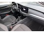 Skoda Octavia Combi 1.0 TSI 110pk Ambition | Airco Automatisch | Apple CarPlay/ Android Auto | Navigatie | Parkeersensoren Voor/ Achter
