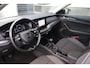Skoda Octavia Combi 1.0 TSI 110pk Ambition | Airco Automatisch | Apple CarPlay/ Android Auto | Navigatie | Parkeersensoren Voor/ Achter