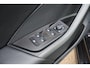 Skoda Octavia Combi 1.0 TSI 110pk Ambition | Airco Automatisch | Apple CarPlay/ Android Auto | Navigatie | Parkeersensoren Voor/ Achter