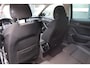 Skoda Octavia Combi 1.0 TSI 110pk Ambition | Airco Automatisch | Apple CarPlay/ Android Auto | Navigatie | Parkeersensoren Voor/ Achter
