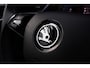 Skoda Octavia Combi 1.0 TSI 110pk Ambition | Airco Automatisch | Apple CarPlay/ Android Auto | Navigatie | Parkeersensoren Voor/ Achter