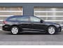 Skoda Octavia Combi 1.0 TSI 110pk Ambition | Airco Automatisch | Apple CarPlay/ Android Auto | Navigatie | Parkeersensoren Voor/ Achter