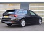 Skoda Octavia Combi 1.0 TSI 110pk Ambition | Airco Automatisch | Apple CarPlay/ Android Auto | Navigatie | Parkeersensoren Voor/ Achter