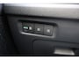 Skoda Octavia Combi 1.0 TSI 110pk Ambition | Airco Automatisch | Apple CarPlay/ Android Auto | Navigatie | Parkeersensoren Voor/ Achter