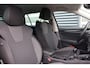 Skoda Octavia Combi 1.0 TSI 110pk Ambition | Airco Automatisch | Apple CarPlay/ Android Auto | Navigatie | Parkeersensoren Voor/ Achter
