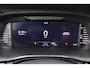 Skoda Octavia Combi 1.0 TSI 110pk Ambition | Airco Automatisch | Apple CarPlay/ Android Auto | Navigatie | Parkeersensoren Voor/ Achter