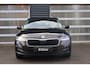 Skoda Octavia Combi 1.0 TSI 110pk Ambition | Airco Automatisch | Apple CarPlay/ Android Auto | Navigatie | Parkeersensoren Voor/ Achter