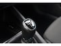 Skoda Octavia Combi 1.0 TSI 110pk Ambition | Airco Automatisch | Apple CarPlay/ Android Auto | Navigatie | Parkeersensoren Voor/ Achter