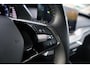 Skoda Octavia Combi 1.0 TSI 110pk Ambition | Airco Automatisch | Apple CarPlay/ Android Auto | Navigatie | Parkeersensoren Voor/ Achter